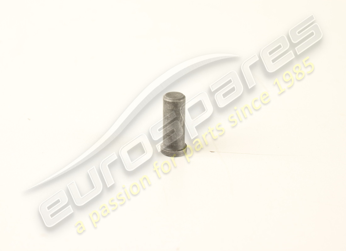 NEW FERRARI DOWEL. PART NUMBER 114803 (1) new ferrari dowel. part number 114803 (1)