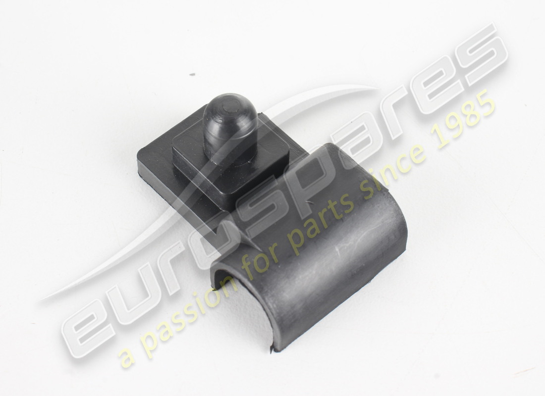 NEW FERRARI PLUG. PART NUMBER 140180 (1) new ferrari plug. part number 140180 (1)