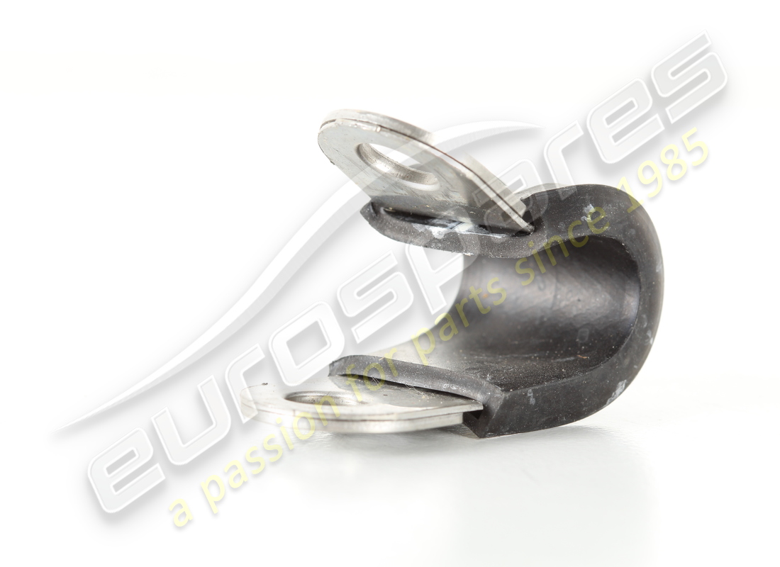 NEW Lamborghini HOLDING CLIP . PART NUMBER N0206517 (1)
