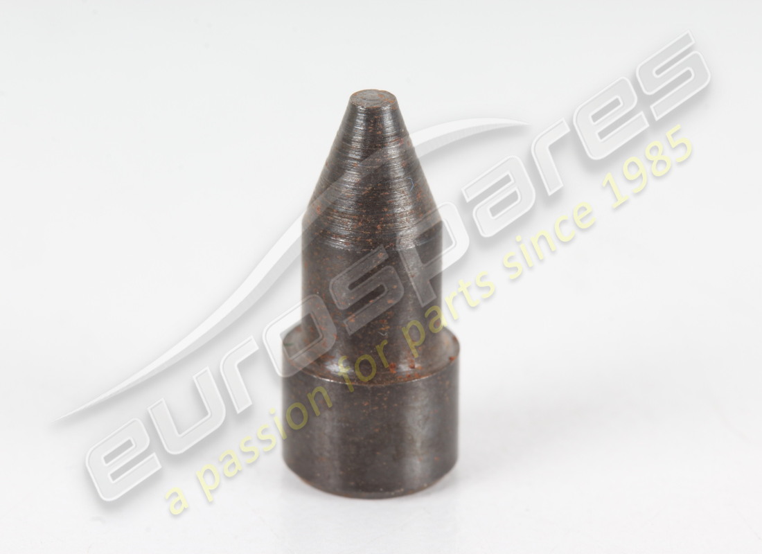 new maserati centring dowel d.8x6x18. part number 311453303 (1)