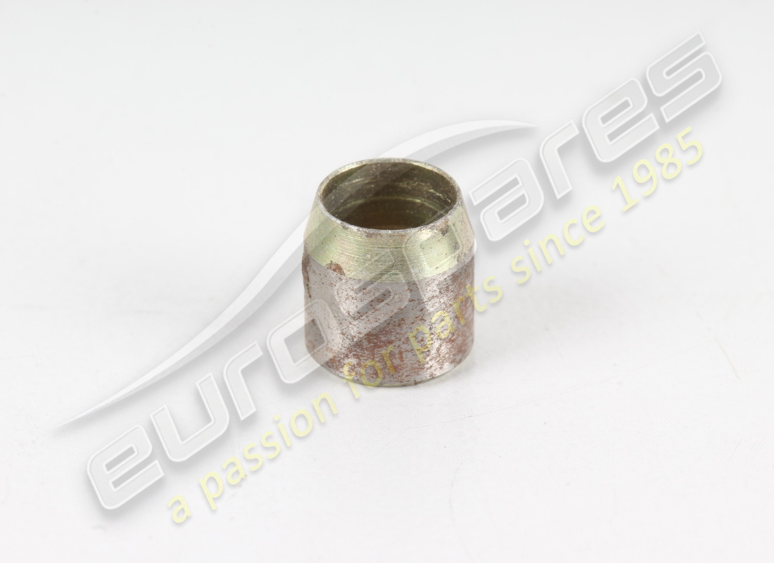 NEW Maserati CENTERING DOWEL FOR INTAKE . PART NUMBER 177727 (1)
