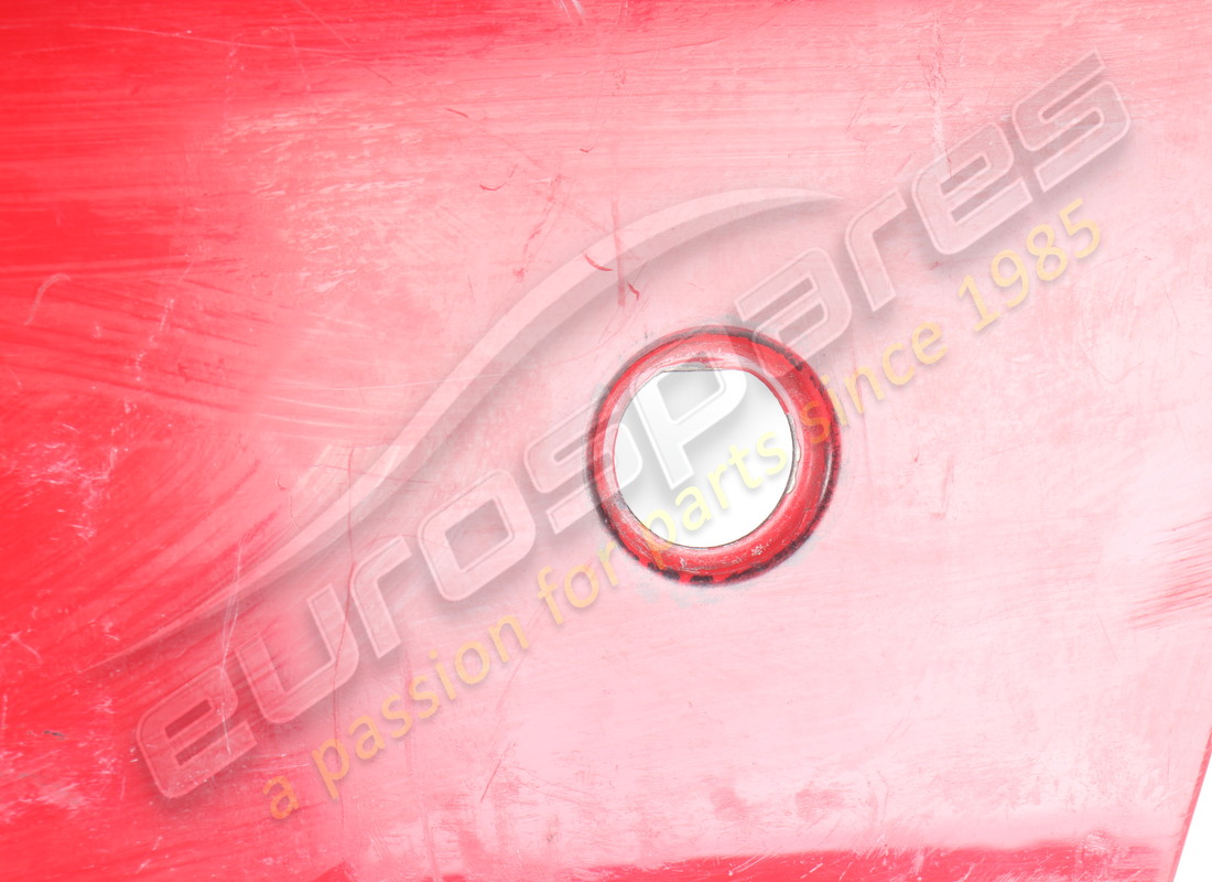 USED FERRARI LH DOOR. PART NUMBER 60214103A (5) used ferrari lh door. part number 60214103a (5)