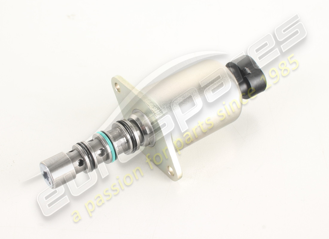 NEW FERRARI GASKET SET. PART NUMBER 278336 (1) new ferrari gasket set. part number 278336 (1)