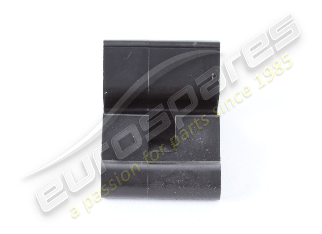 new lamborghini mounting. part number 6n0906356 (2)