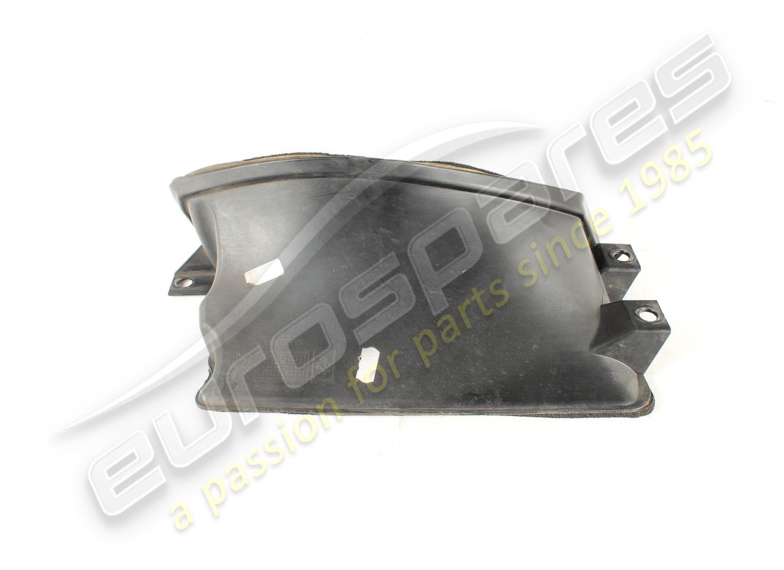 USED Ferrari RH AIR DUCT . PART NUMBER 263310 (1)