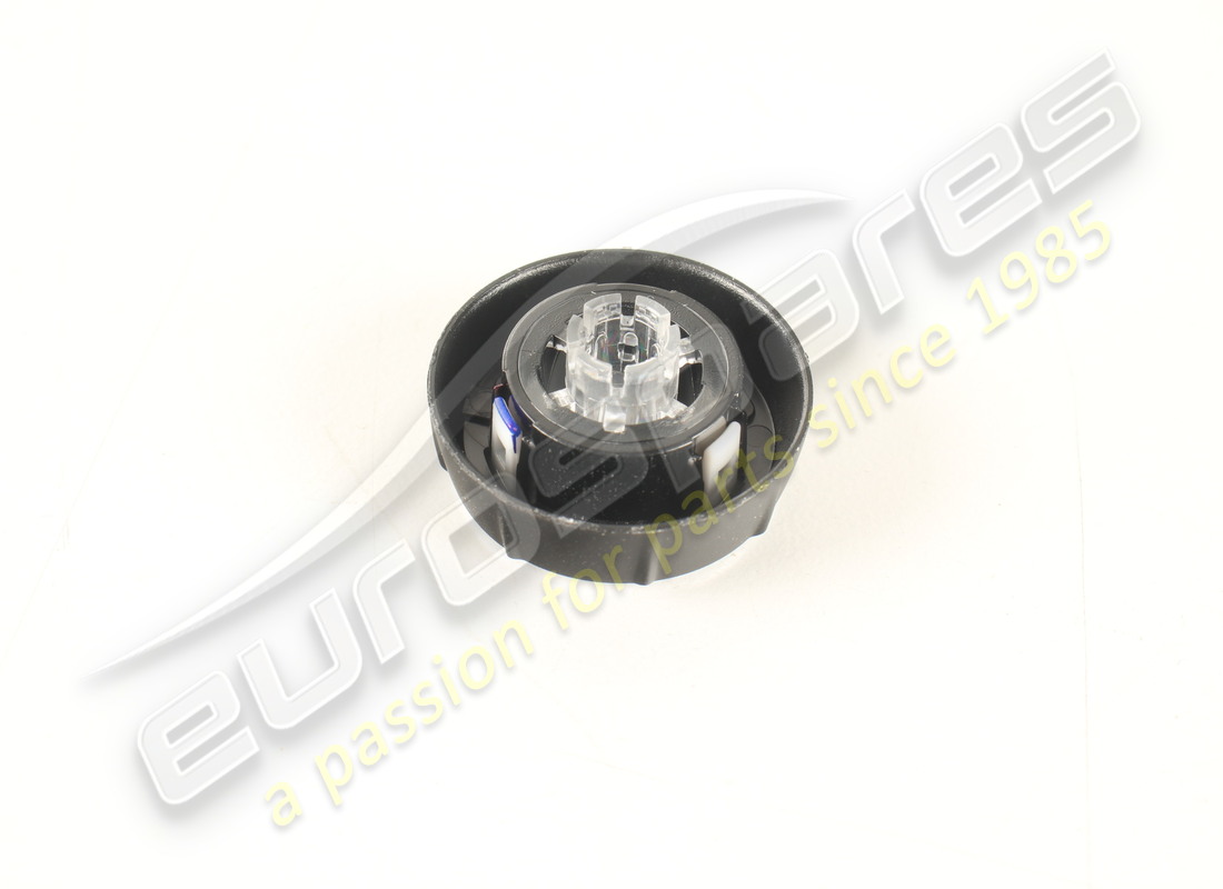 NEW PORSCHE ROTARY KNOB. PART NUMBER 9P1919069 (2) new porsche rotary knob. part number 9p1919069 (2)