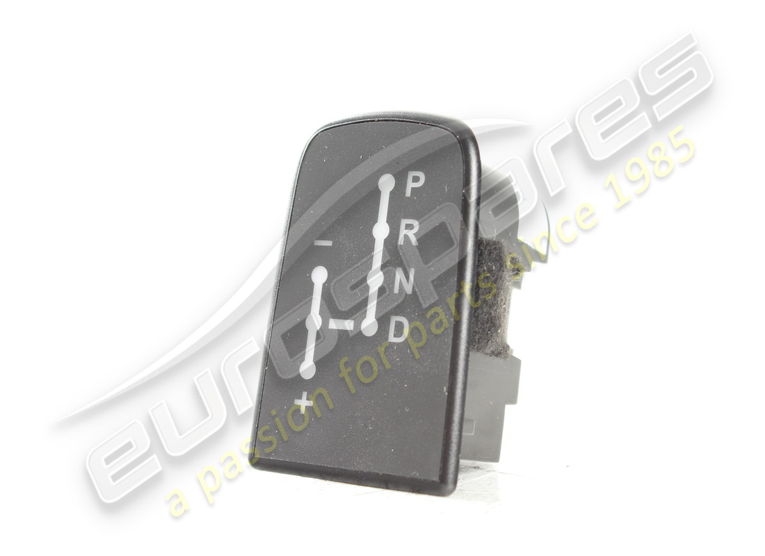 NEW MASERATI AUTOMATIC GEARBOX DISPLAY. PART NUMBER 222653 (1) new maserati automatic gearbox display. part number 222653 (1)