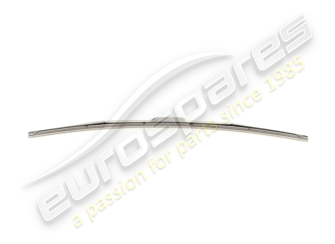 new ferrari driver side wiper brush. part number 80539000 (1)