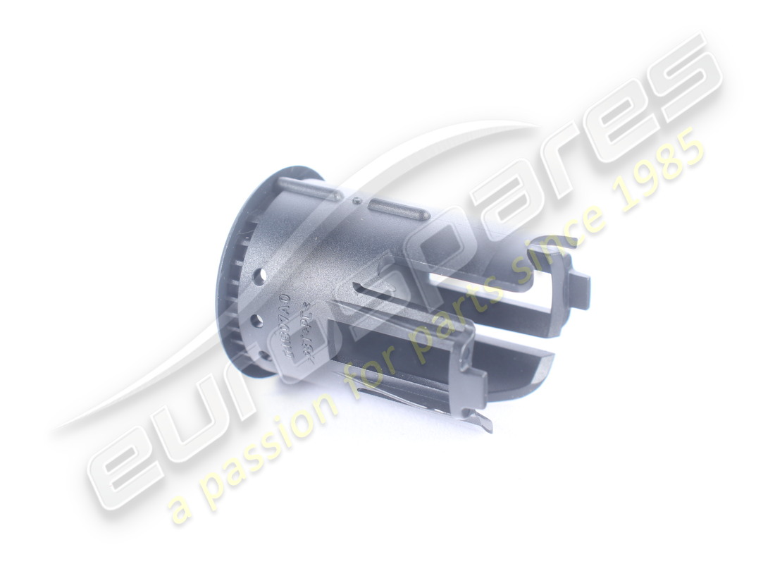 new ferrari sleeve -parking sensors-. part number 69377400 (2)