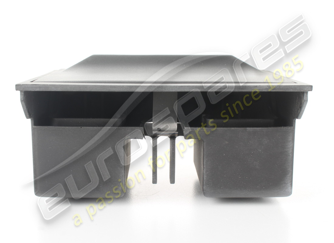 NEW EUROSPARES ASH-TRAY. PART NUMBER 62146600 (6) new eurospares ash-tray. part number 62146600 (6)