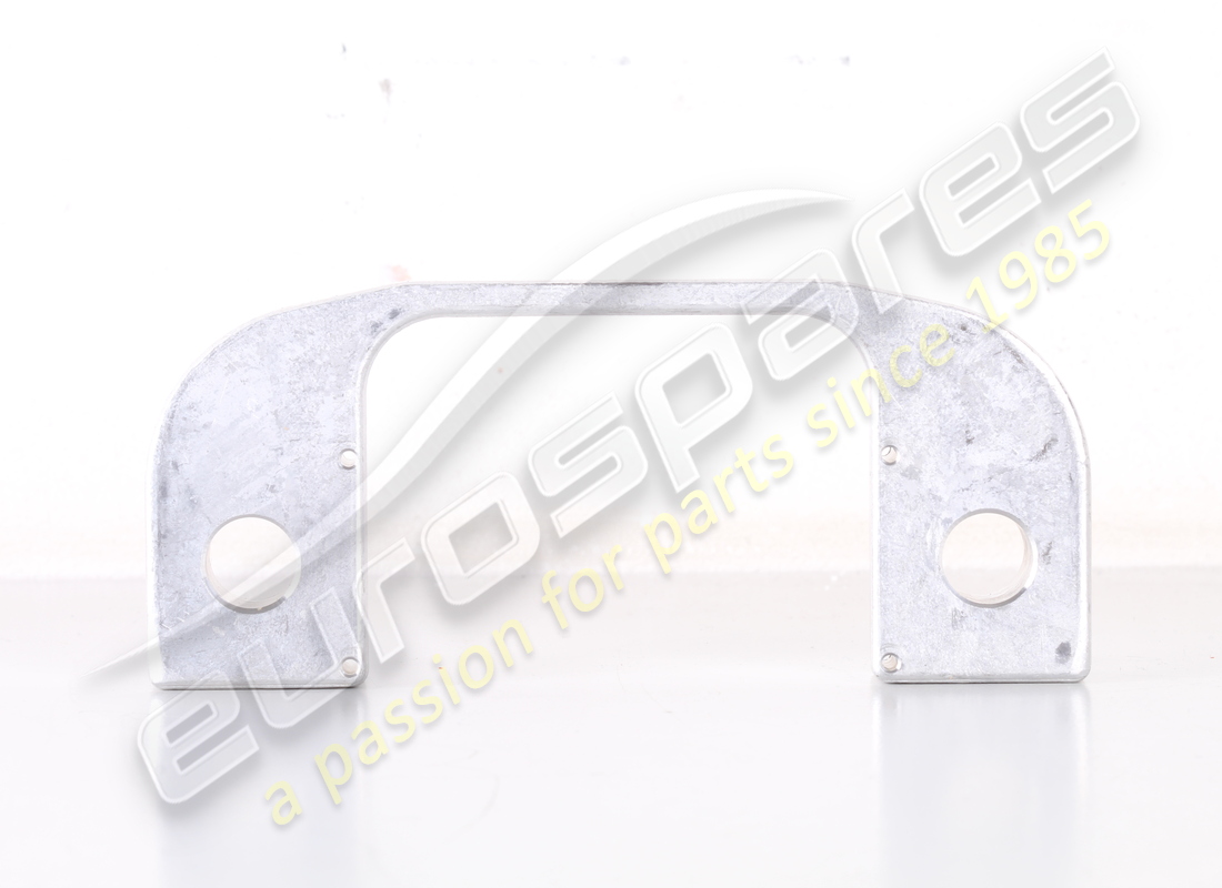 NEW LAMBORGHINI SPACER DISTANZIALE ALLUM. PART NUMBER 4T0806569 (1) new lamborghini spacer distanziale allum. part number 4t0806569 (1)