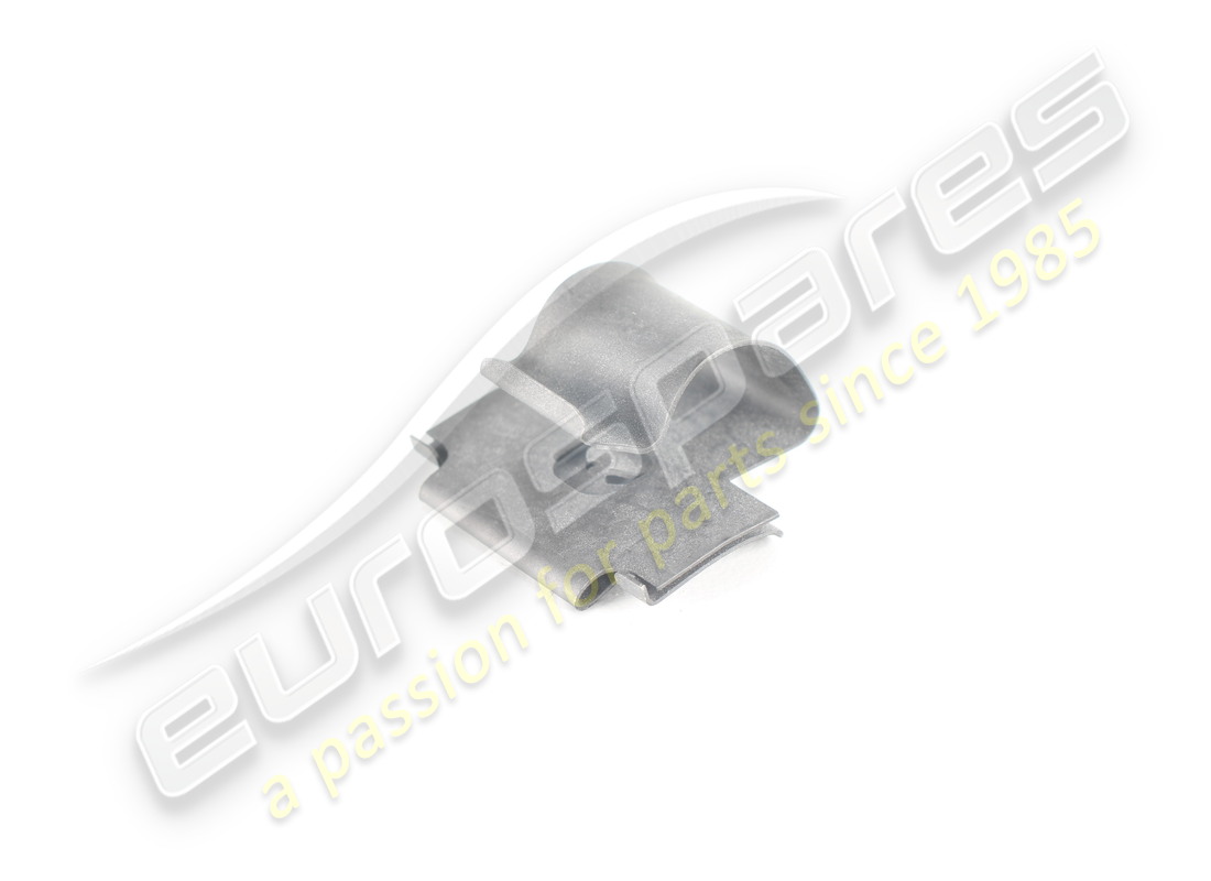 NEW PORSCHE RETAINING CLIP. PART NUMBER 99950768705 (1) new porsche retaining clip. part number 99950768705 (1)