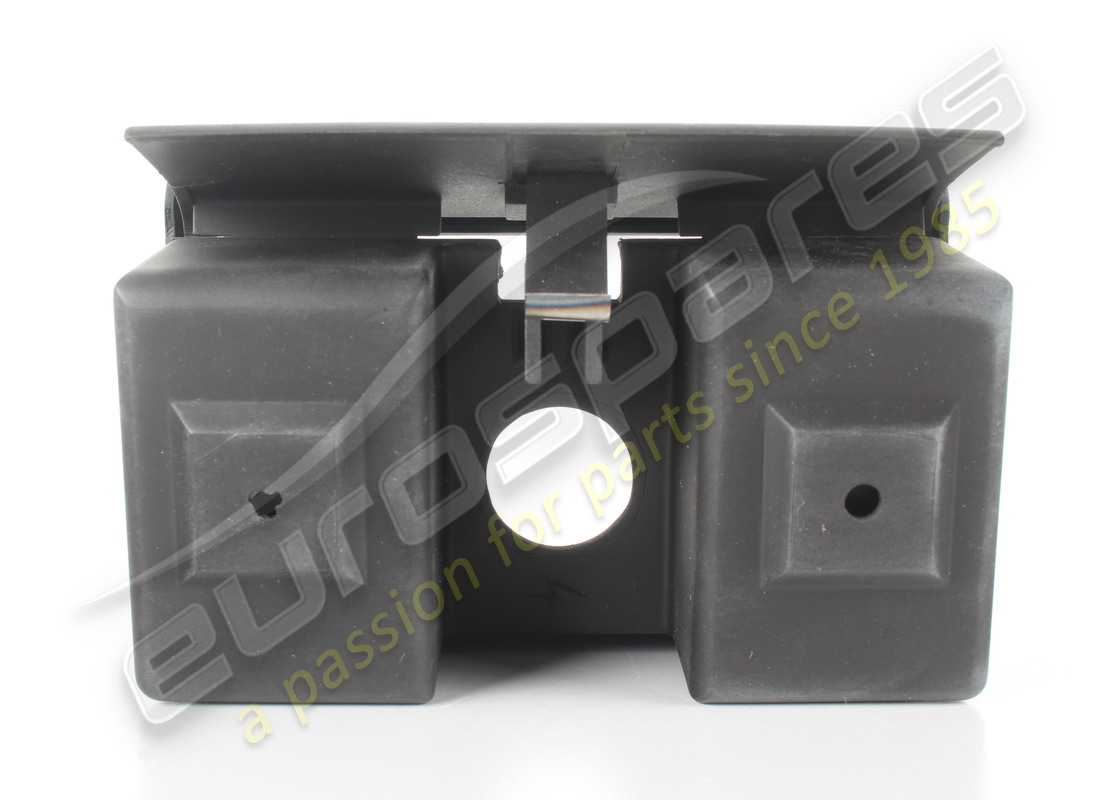 NEW EUROSPARES ASH-TRAY. PART NUMBER 62146600 (5) new eurospares ash-tray. part number 62146600 (5)