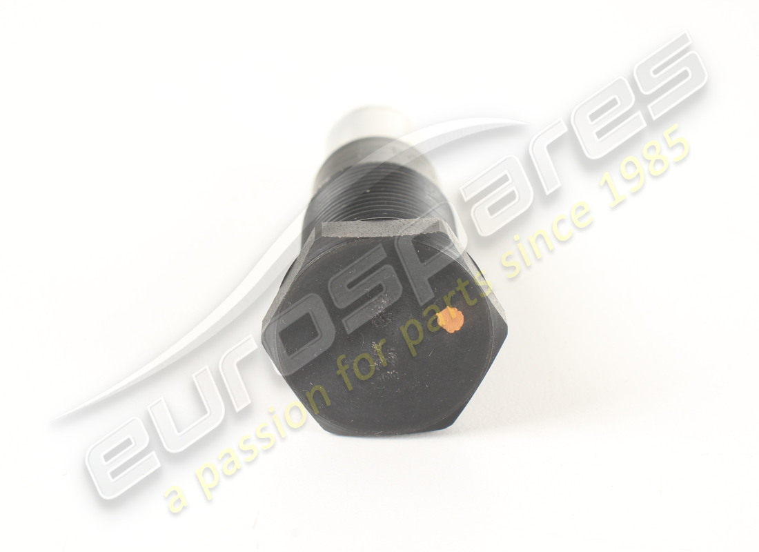 new ferrari hydraulic chain tensioner. part number 230652 (2)