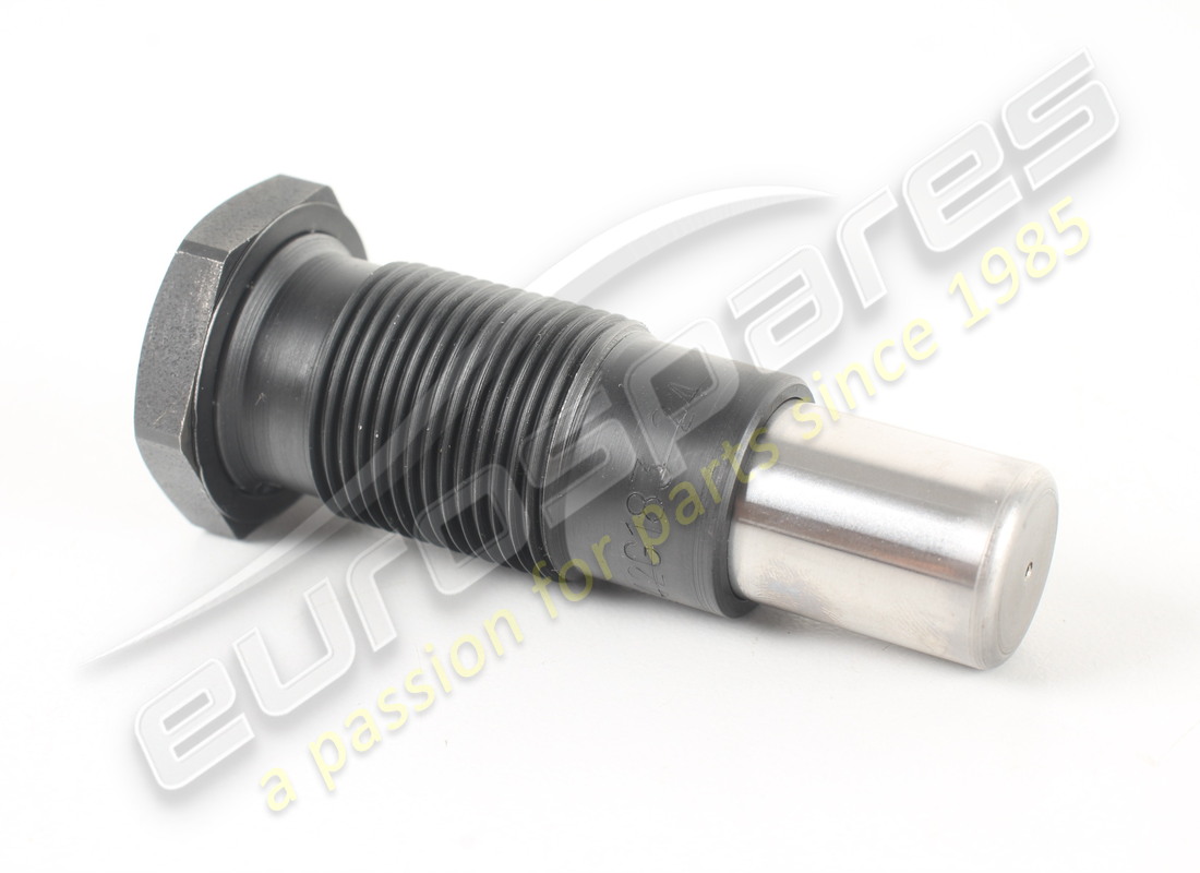 NEW Ferrari HYDRAULIC CHAIN TENSIONER . PART NUMBER 230652 (1)