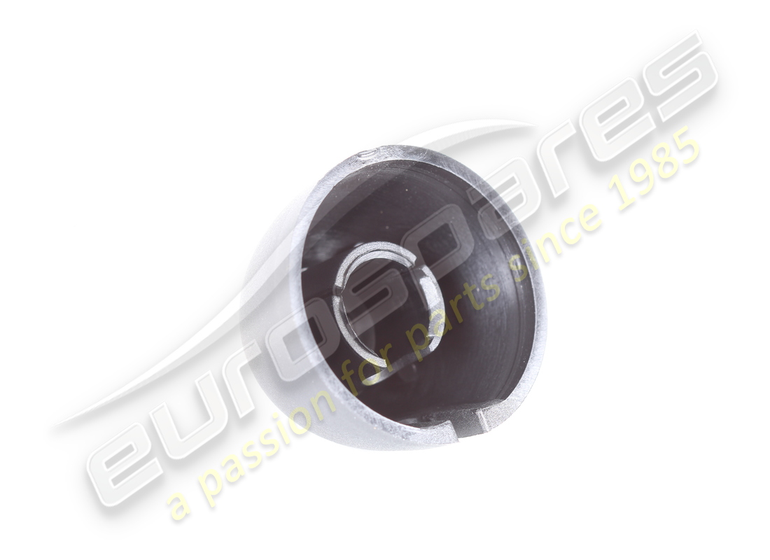 NEW PORSCHE CAP. PART NUMBER 99651261700 (3) new porsche cap. part number 99651261700 (3)