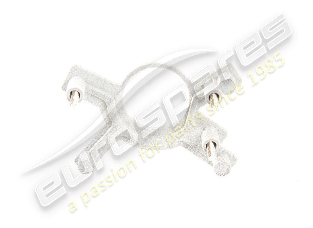 new ferrari actuator. part number 869184 (5)