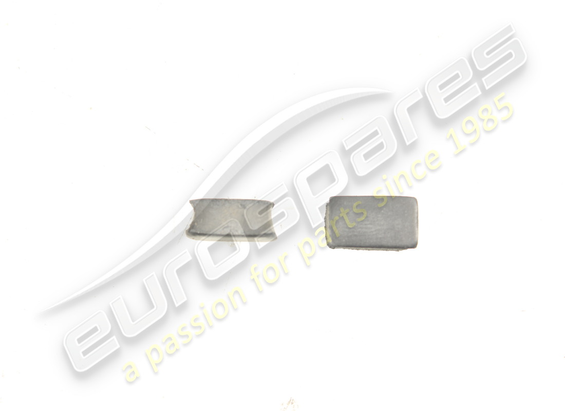 NEW LAMBORGHINI SPACER. PART NUMBER 400845235A (1) new lamborghini spacer. part number 400845235a (1)