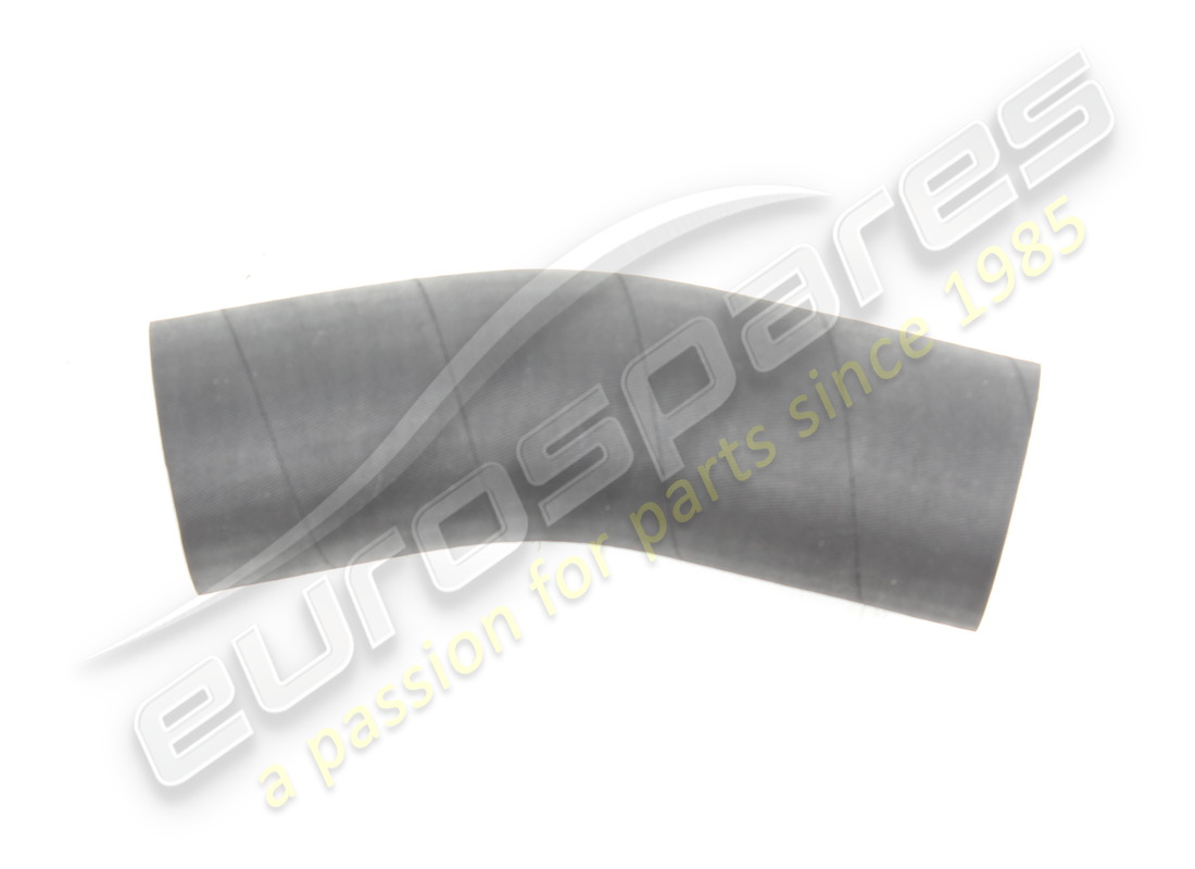 NEW FERRARI WATER PIPE (CURVED). PART NUMBER 140625 (2) new ferrari water pipe (curved). part number 140625 (2)