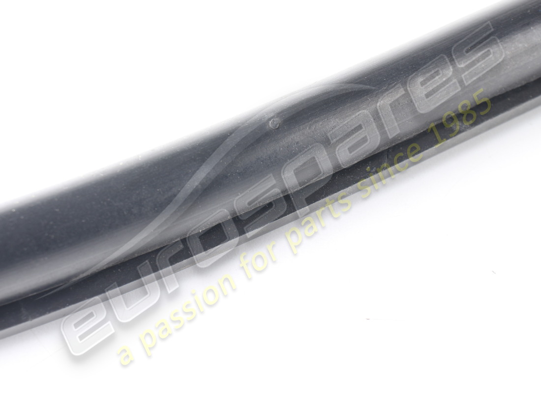 NEW EUROSPARES GASKET GTS. PART NUMBER 16324167 (2) new eurospares gasket gts. part number 16324167 (2)