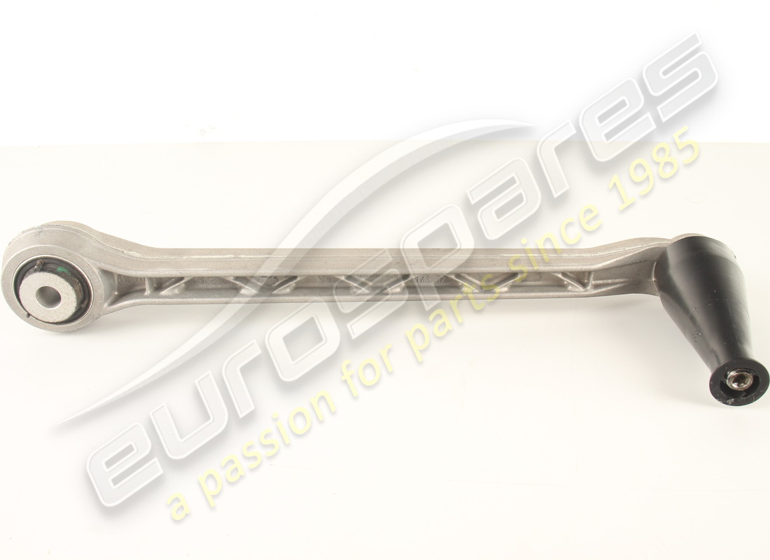 NEW PORSCHE TRACK CONTROL ARM - D - MJ 1996>>. PART NUMBER 99333104301 (4) new porsche track control arm - d - mj 1996>>. part number 99333104301 (4)