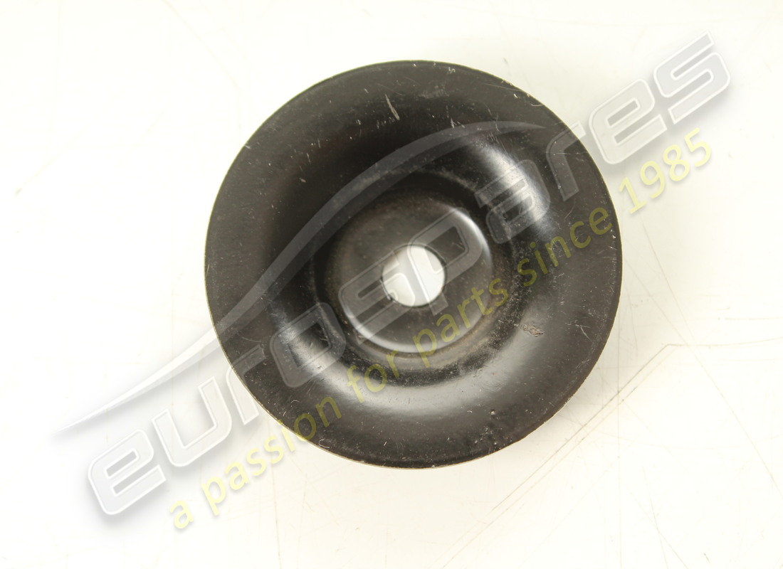 new maserati cup. part number 374030341 (2)