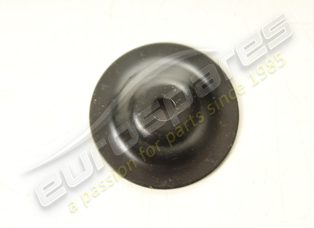 new maserati cup. part number 374030341 (1)