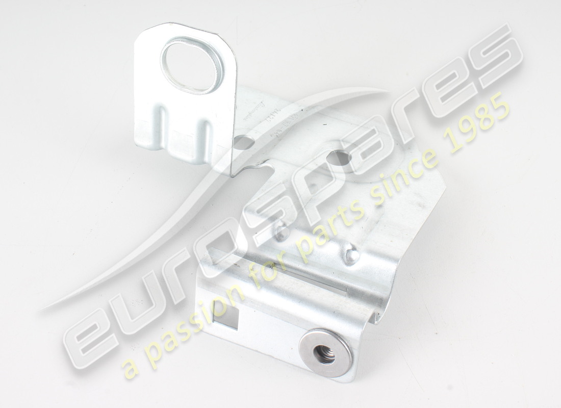 new lamborghini bracket. part number 4ml821167 (2)