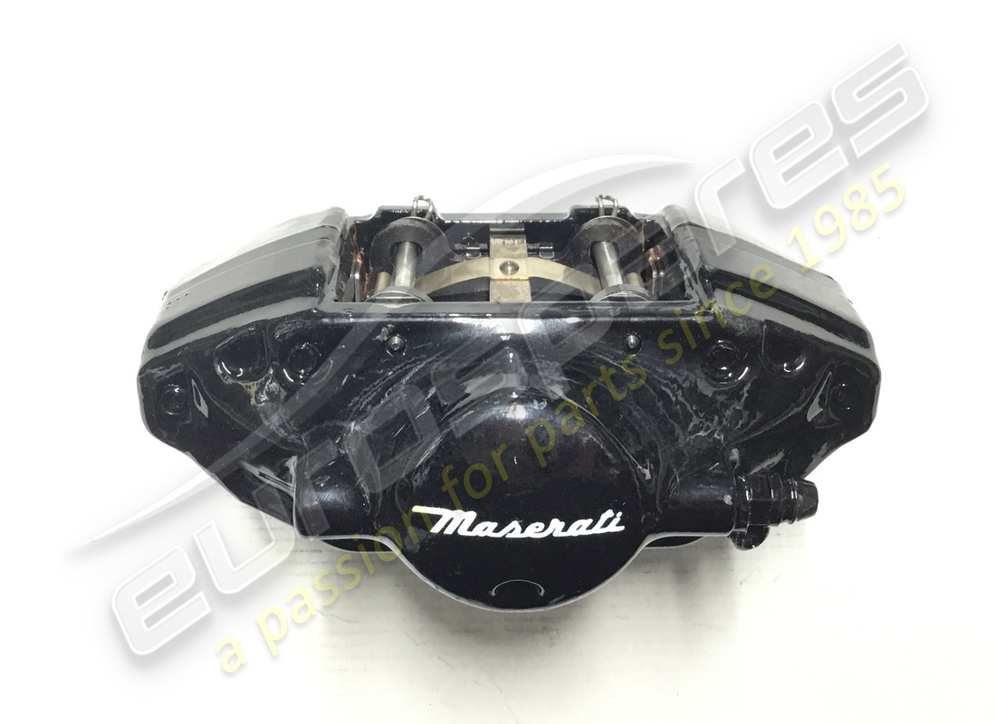 new maserati maserati part 377230112. part number 377230112 (2)