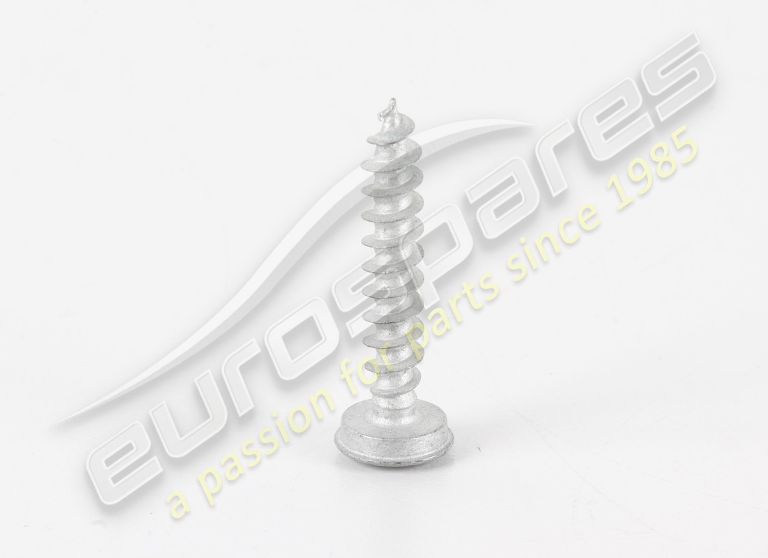 NEW PORSCHE SCREW. PART NUMBER 999919228A2 (2) new porsche screw. part number 999919228a2 (2)