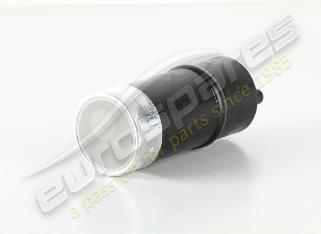 new bosch fuel pump 43 mm. part number 393750135 (2)