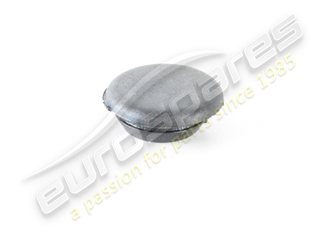NEW Ferrari PLUG . PART NUMBER 14507687 (1)
