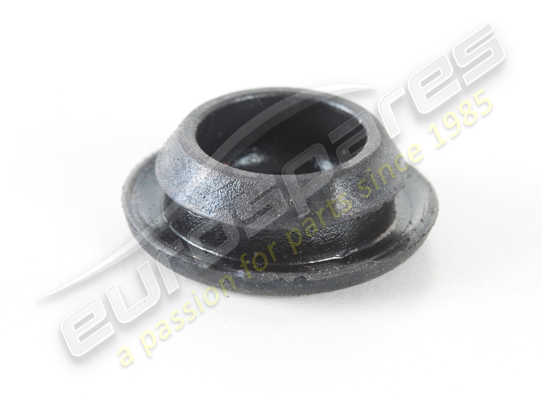 new ferrari plug. part number 14507687 (2)