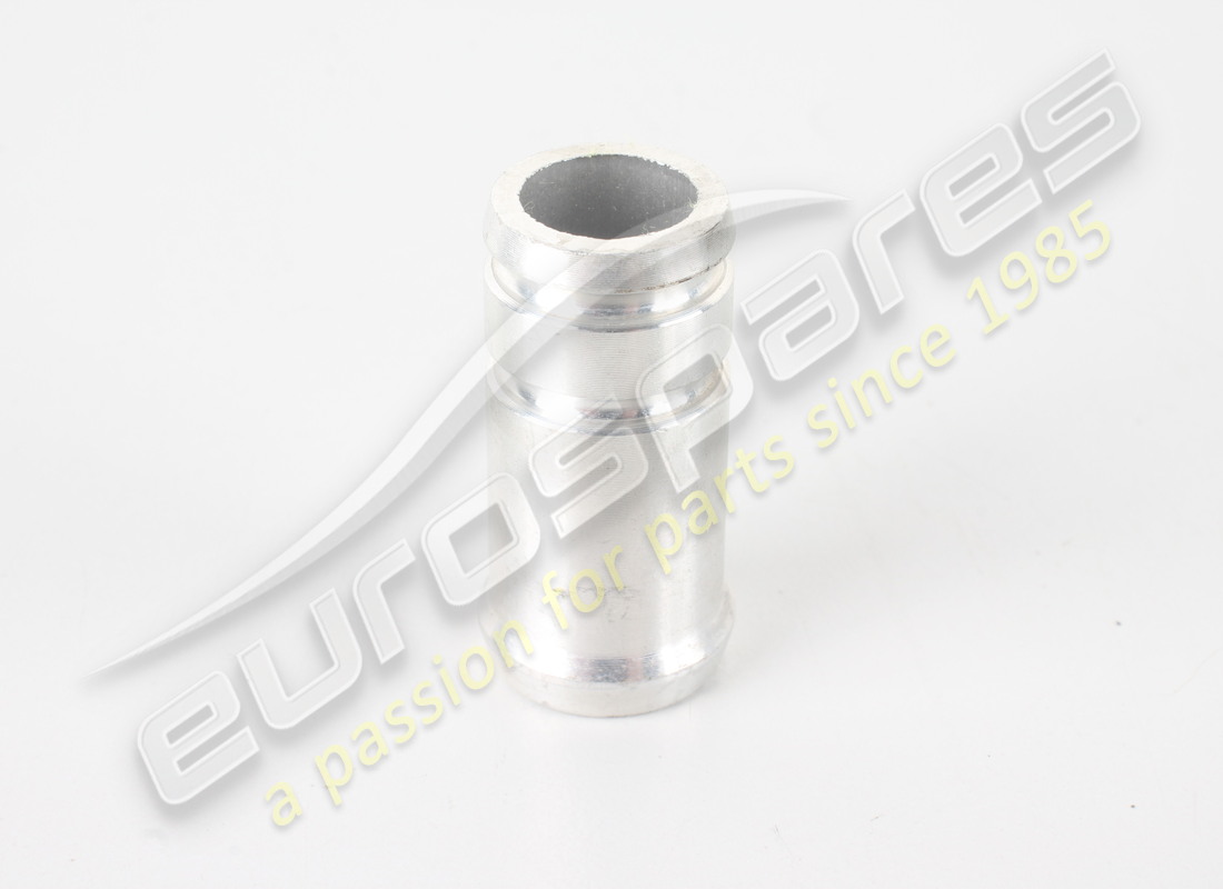 NEW MASERATI TURBO OIL DRAINING PIPE. PART NUMBER 452361702 (1) new maserati turbo oil draining pipe. part number 452361702 (1)