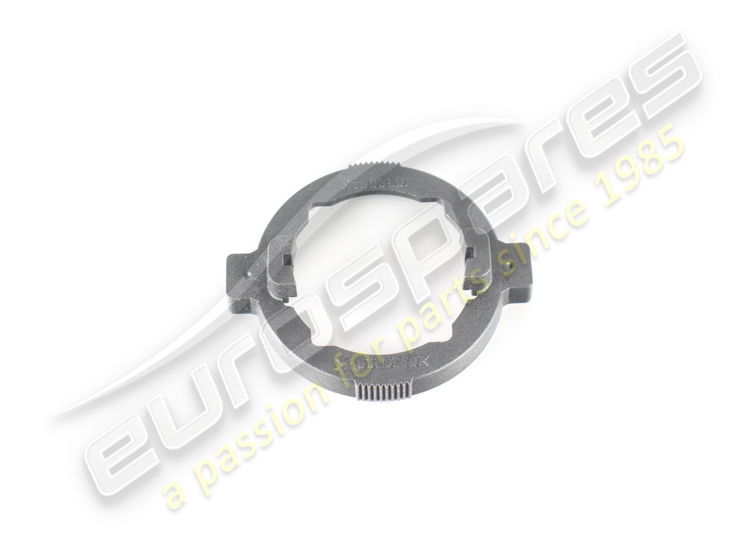 new ferrari ring nut -parking sensors-. part number 69377500 (1)