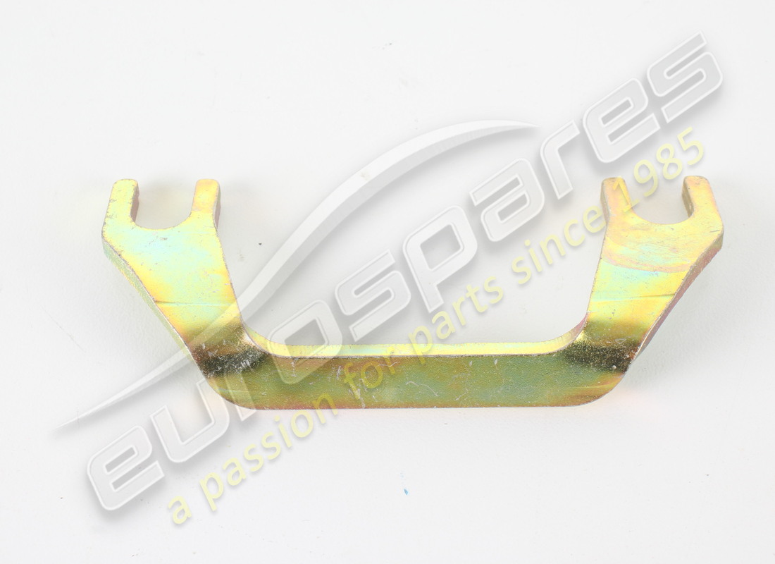 new ferrari spacer. part number 169100 (2)