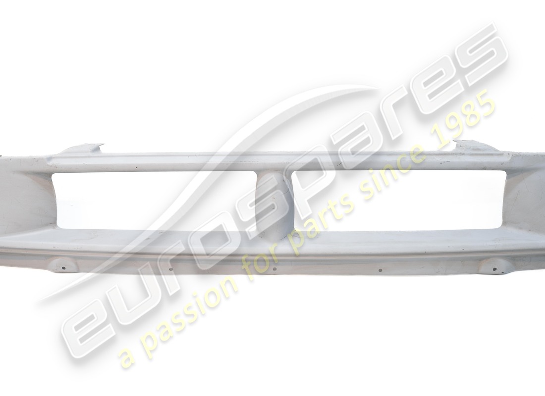 NEW FERRARI REAR PLASTIC CONNECTOR. PART NUMBER 69580000A (3) new ferrari rear plastic connector. part number 69580000a (3)