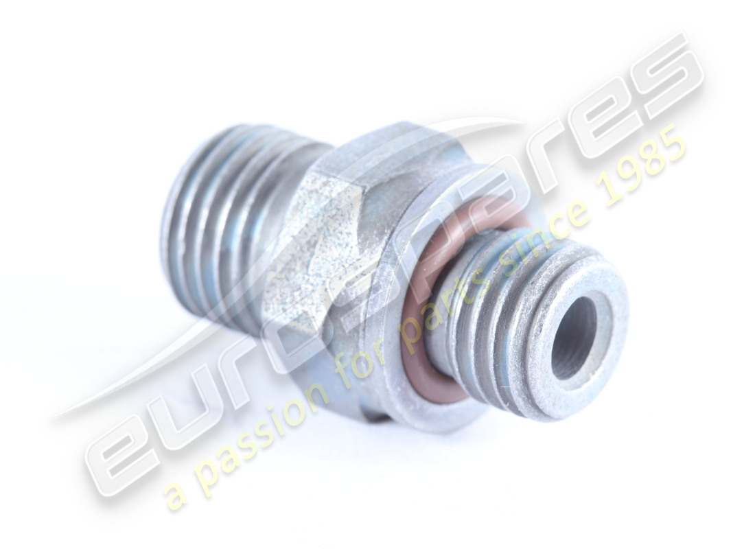 NEW Lamborghini NIPPLE . PART NUMBER 400201149B (1)