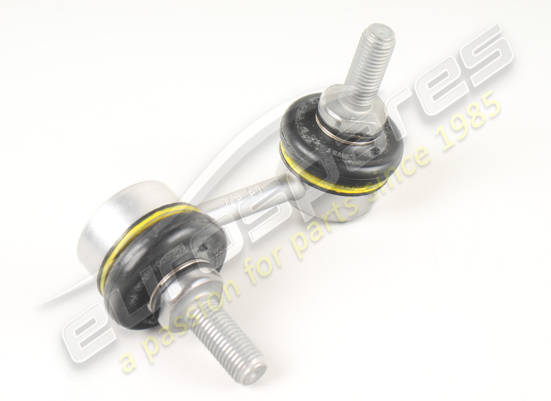 new ferrari lh ball tie rod. part number 221933 (1)