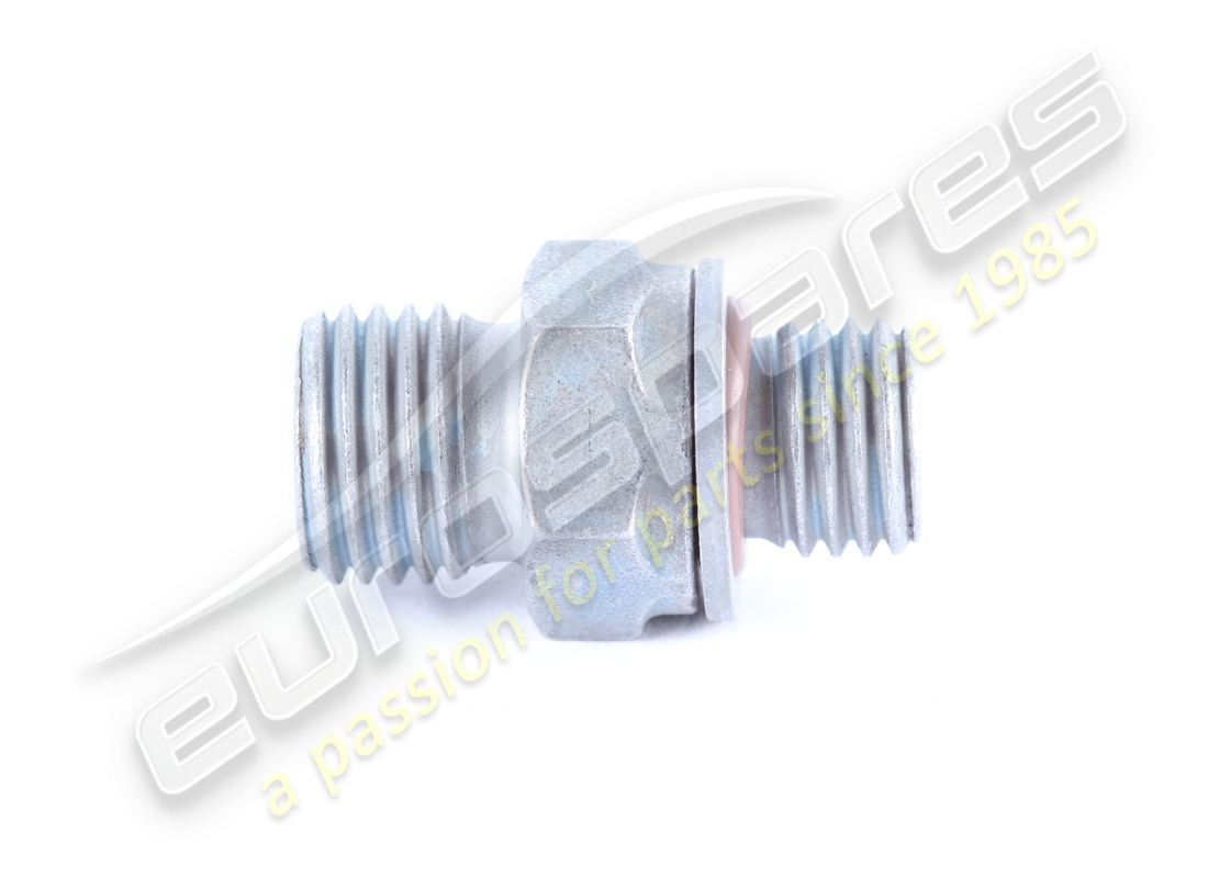 new lamborghini nipple. part number 400201149b (2)