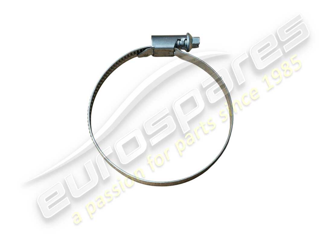 NEW Maserati SCREW COLLAR D. 50- 70X9 . PART NUMBER 13000890 (1)