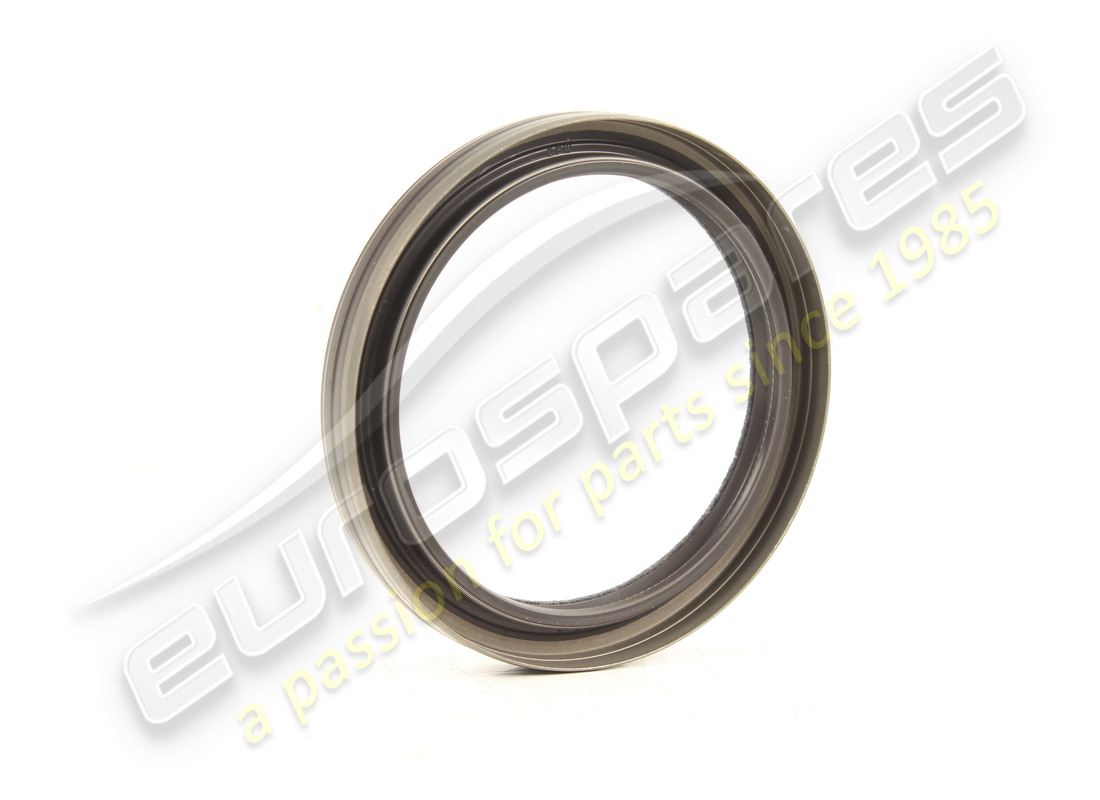 NEW FERRARI SEAL RING. PART NUMBER 240214 (1) new ferrari seal ring. part number 240214 (1)