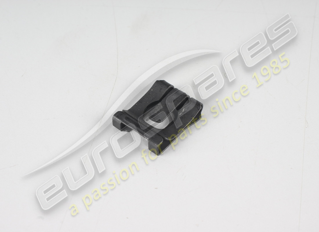 NEW PORSCHE LOCK WASHER. PART NUMBER N90887402 (1) new porsche lock washer. part number n90887402 (1)