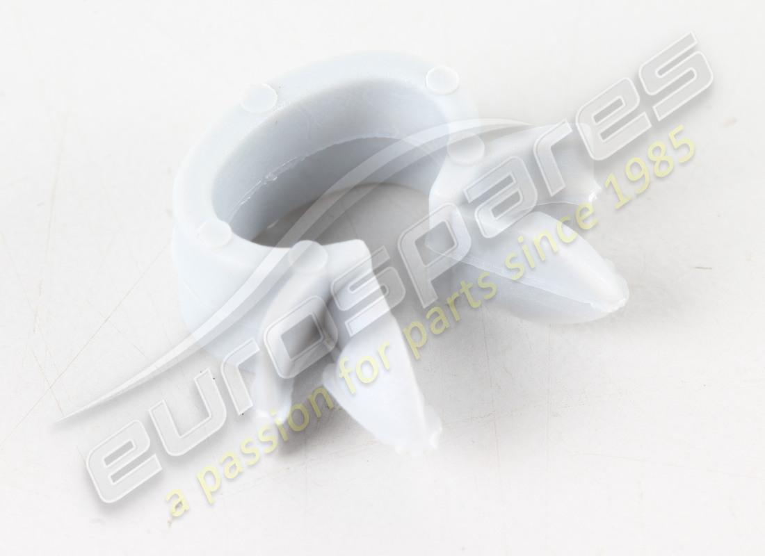 new lamborghini spring. part number 008830411 (1)