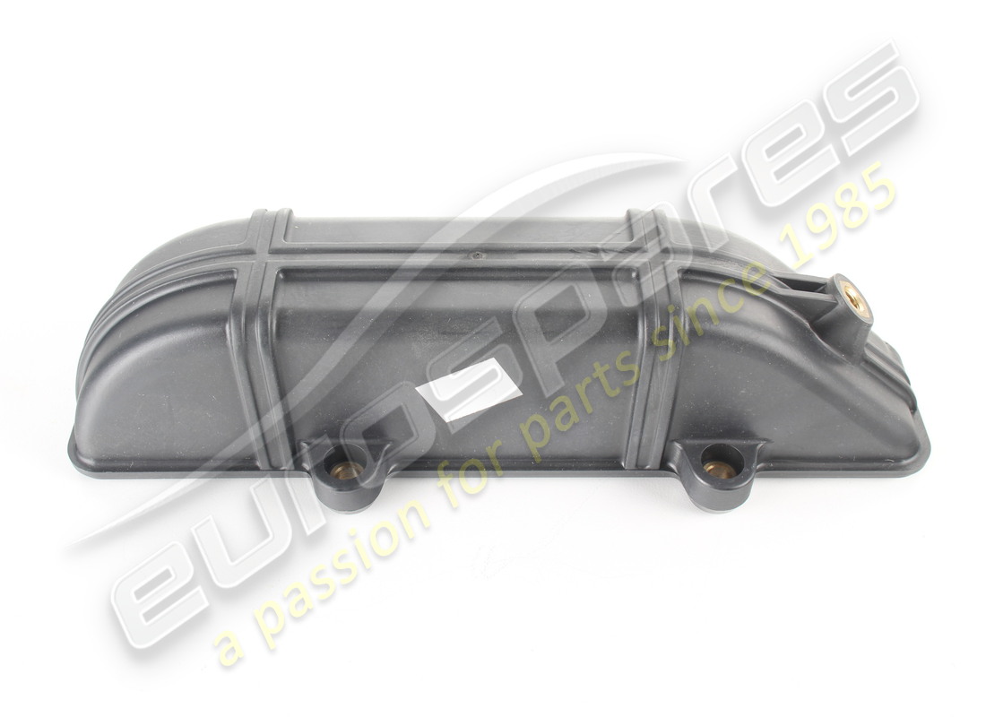 NEW FERRARI RH TOP COVER. PART NUMBER 134219 (2) new ferrari rh top cover. part number 134219 (2)