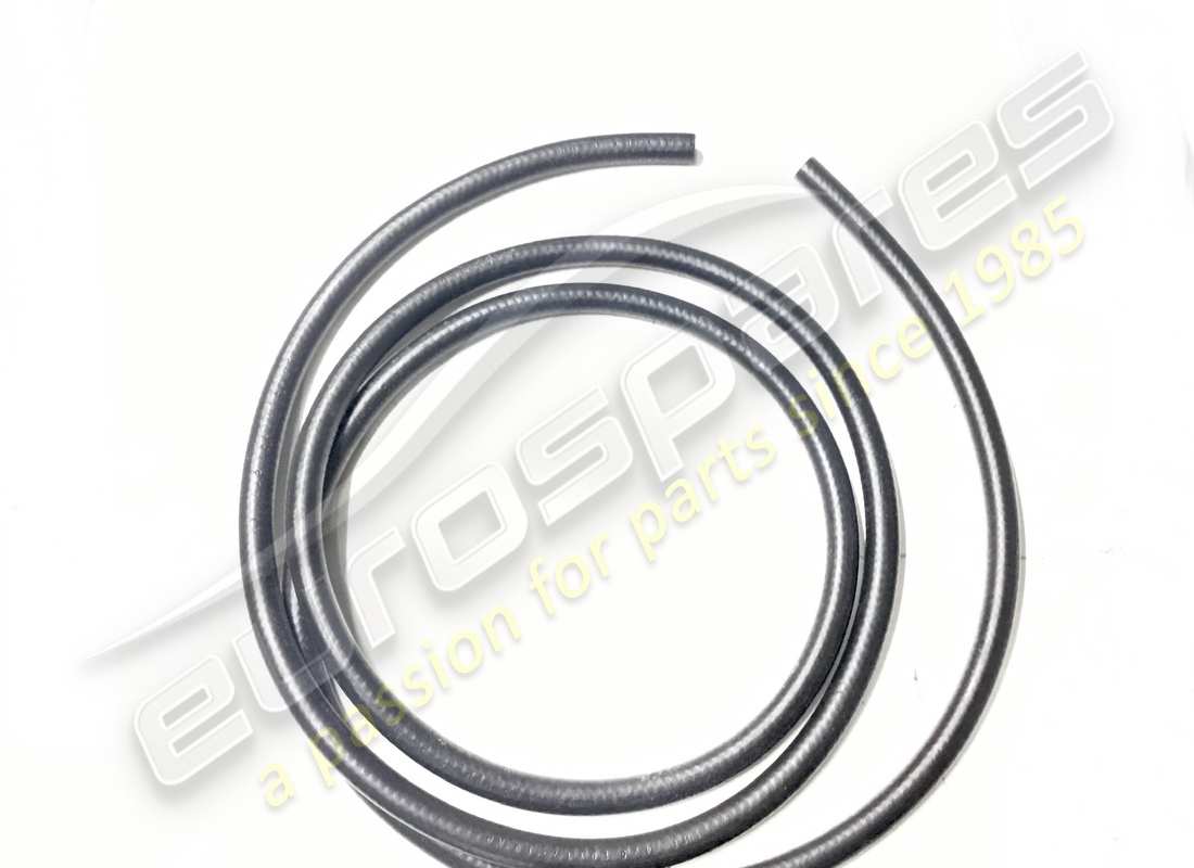 NEW LAMBORGHINI BRAKE BOOSTER PIPE/VACUUM. PART NUMBER 003210387 (1) new lamborghini brake booster pipe/vacuum. part number 003210387 (1)