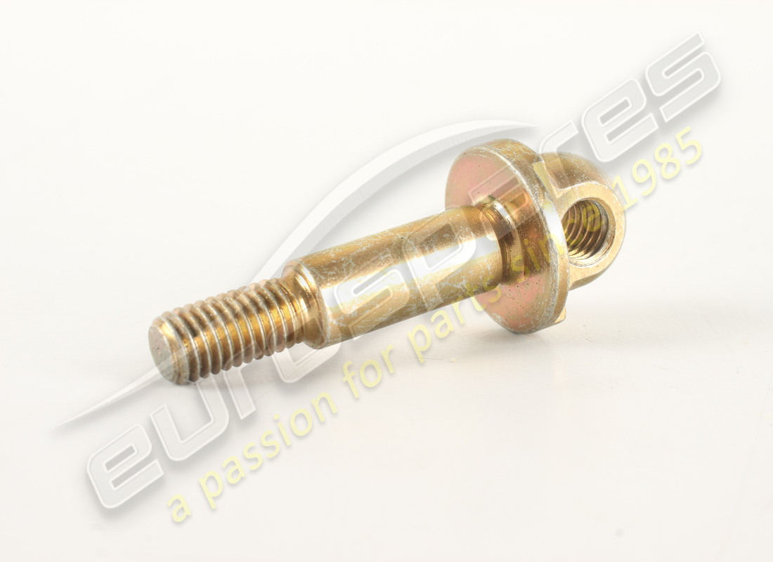 NEW FERRARI PIN. PART NUMBER 152535 (1) new ferrari pin. part number 152535 (1)