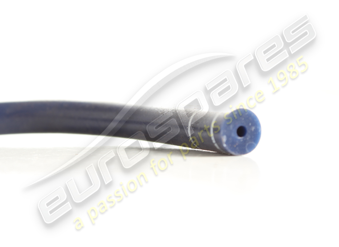 USED FERRARI PIPE. PART NUMBER 147123 (3) used ferrari pipe. part number 147123 (3)