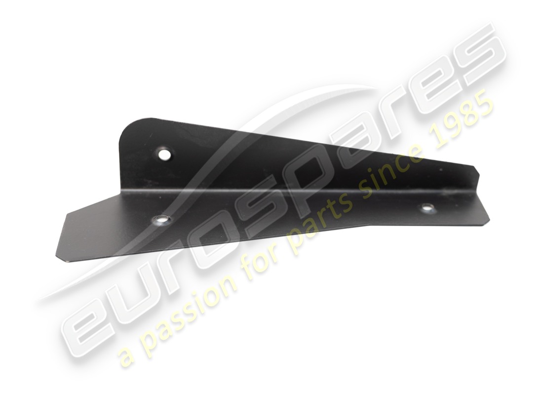 NEW FERRARI BRACKET. PART NUMBER 63691900 (1) new ferrari bracket. part number 63691900 (1)