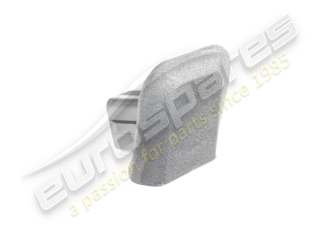 new porsche plug. part number 91155914901 (1)